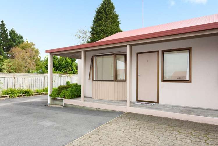 8/166 Dp Waihi Road Judea_9