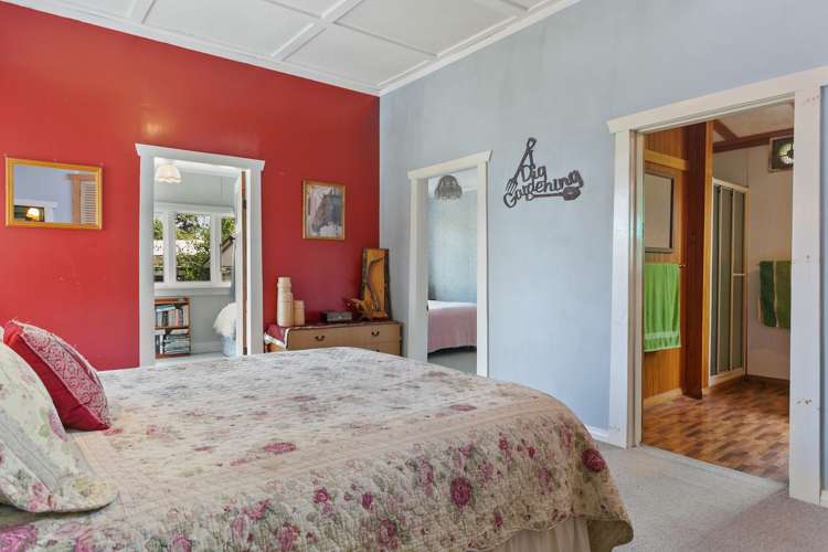 9 Guthrie Road Reporoa and Surrounds_11