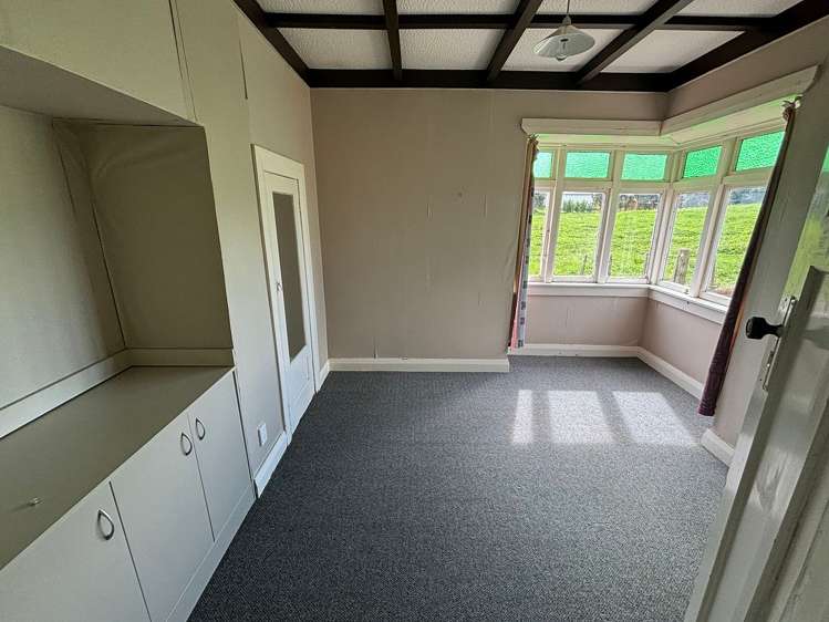 669 Waikokowai Road Rotongaro_2