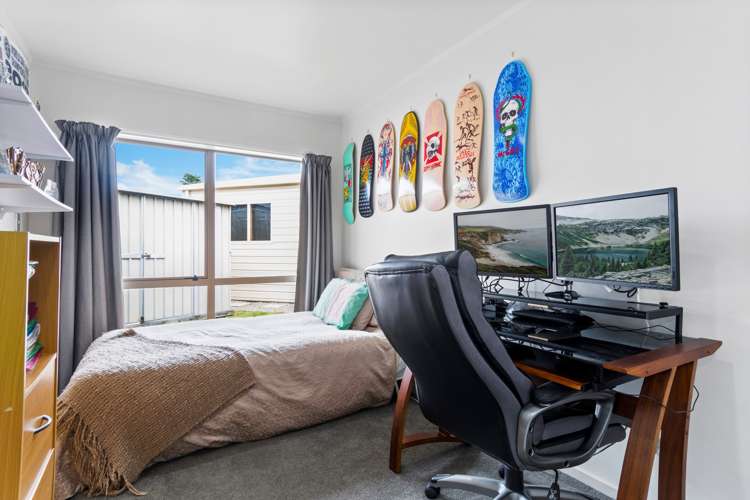 6 Verbena Glen Mount Maunganui_15