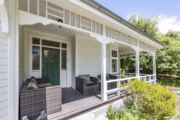 1649 Cust Road Cust_21