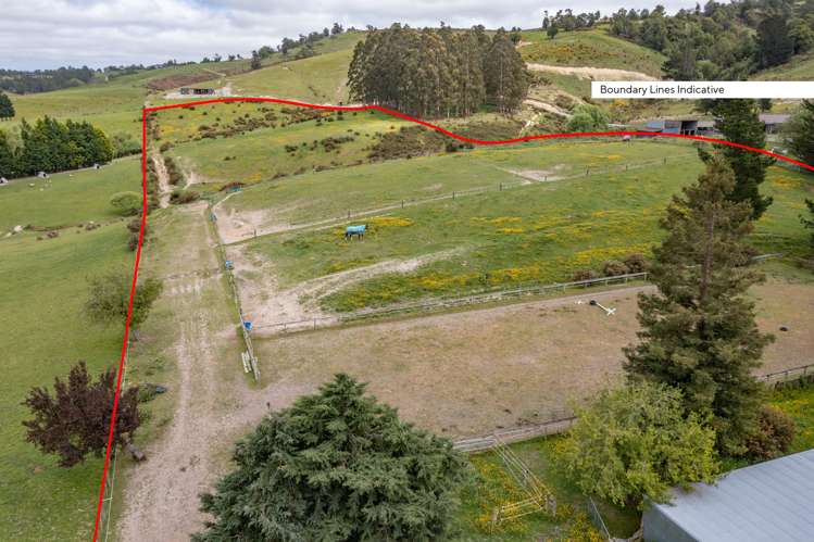 729 Bay Road Oxford_23