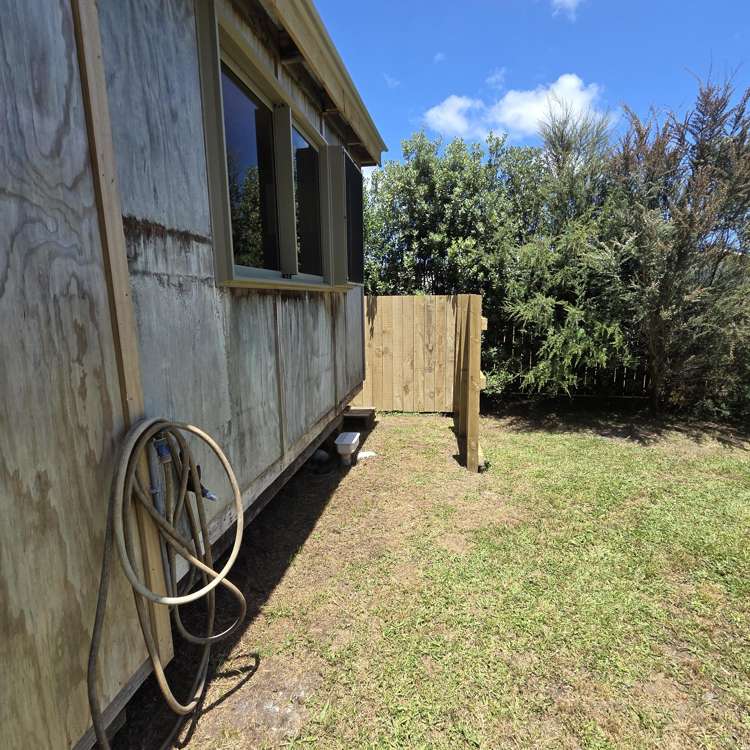 11 Poseidon Way Ahipara_15