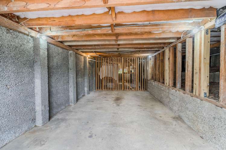 57 Lees Street Dunedin Central_18