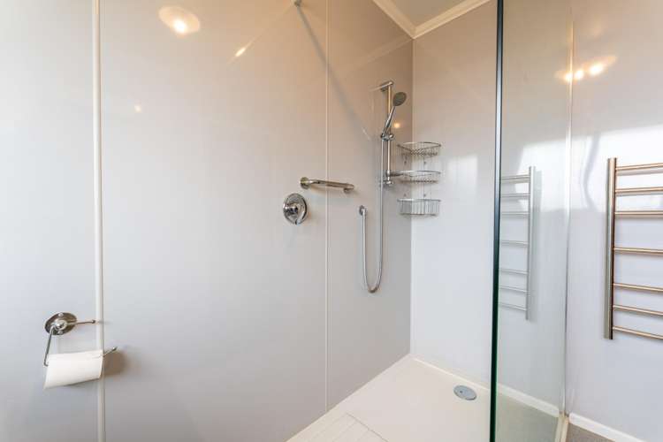 73a Belt Street Waimate_14