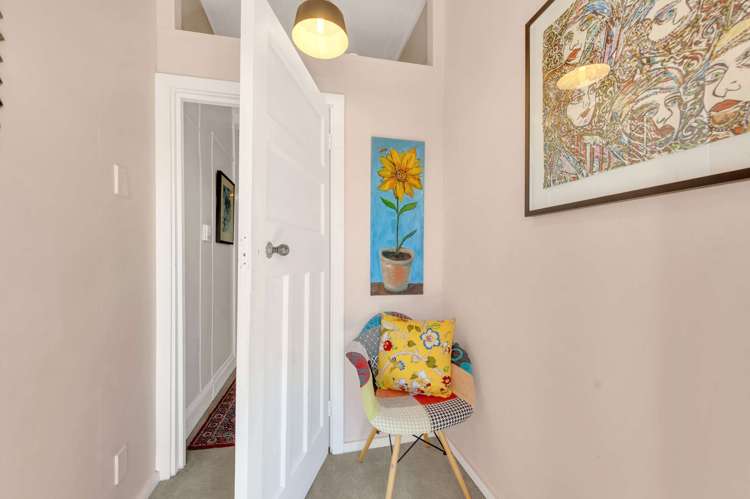 79 Alma Road_4