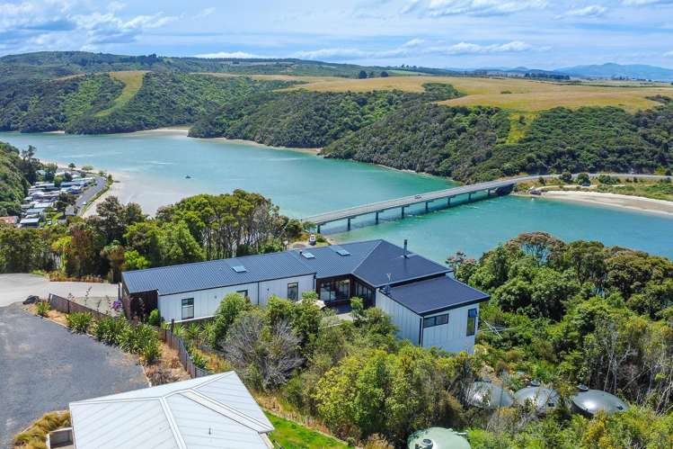 23 Totara Close Taieri Mouth_19