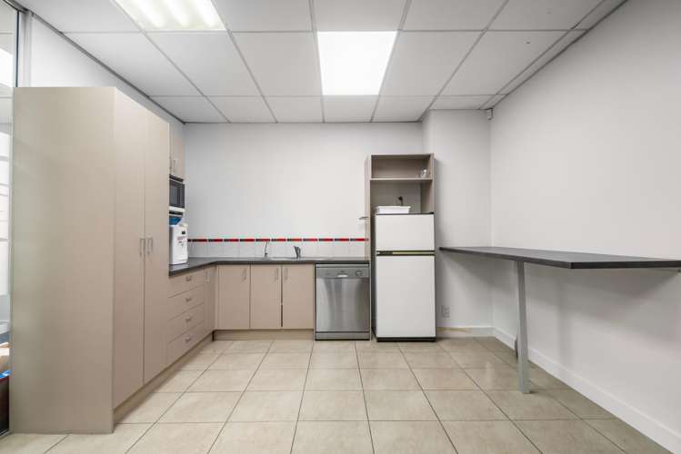 1/24 Delta Avenue New Lynn_9