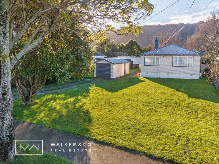 3 Hudson Ave Upper Hutt Central_2
