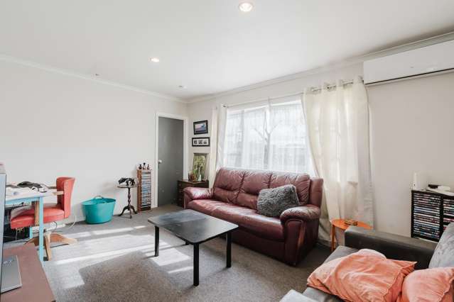 9 Breckons Avenue Nawton_4