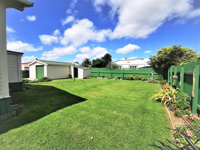 3 Alexandra Street Dannevirke_1