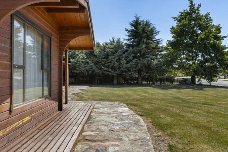 6 Launceston Place Ranfurly_7
