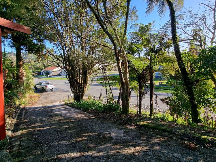 41 Lydia Street Greymouth_10