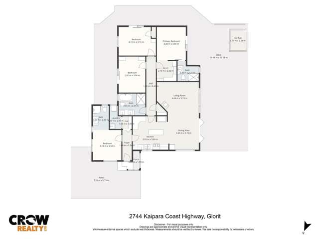 2744 Kaipara Coast Highway Glorit_1