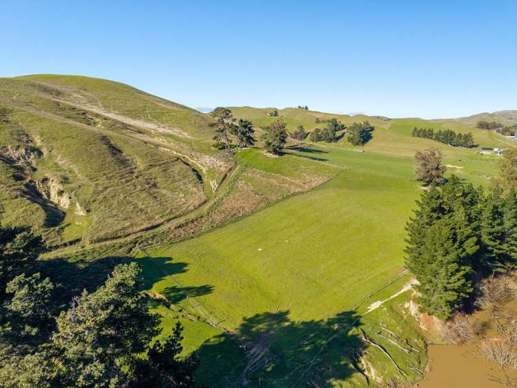 453 Tetley Brook Road Seddon_49