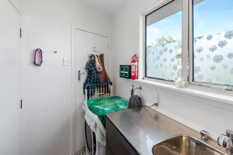 14 Oxford Street Holmes Hill_19
