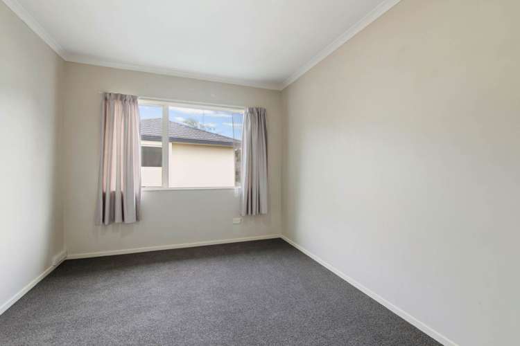 2/16 Ocean View Road Hatfields Beach_8