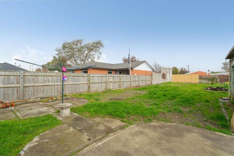 32 South Road Masterton_17