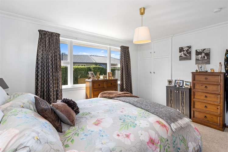 113 Mooray Avenue Bishopdale_7