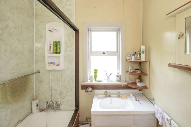 5 George Street Kakanui_29