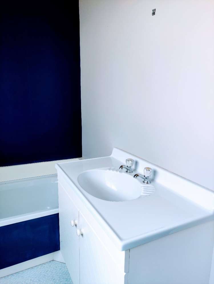 268A Forrest Hill Road Forrest Hill_13