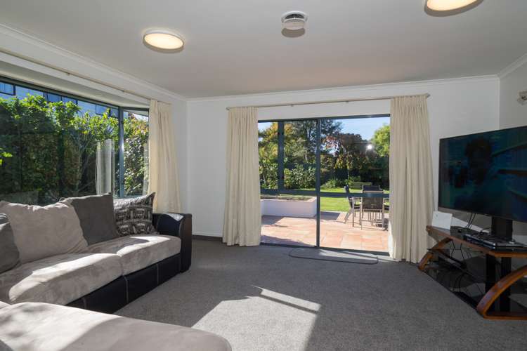 90 Elizabeth Street Allenton_6