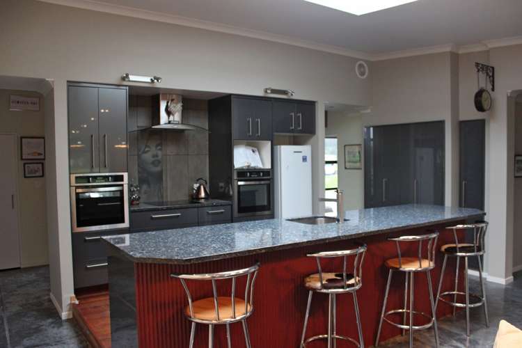 70 Victoria Avenue Dannevirke_8