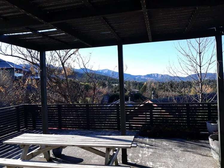 41 Alpine Avenue Hanmer Springs_14