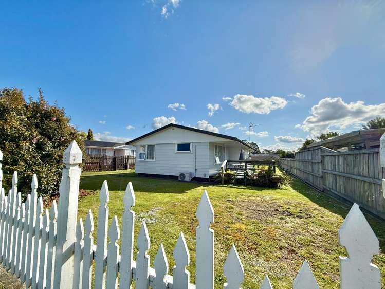 20 Thompson Street Tokoroa_0