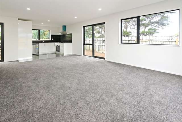 37e Cornwall Road Papatoetoe_3