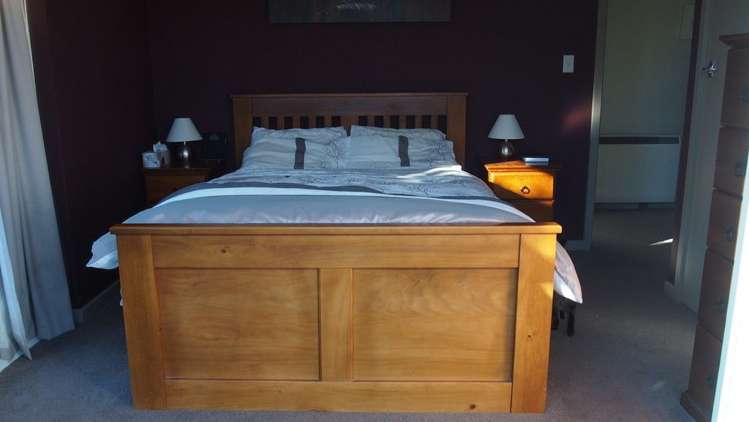 62 Brucefield Avenue Netherby_11