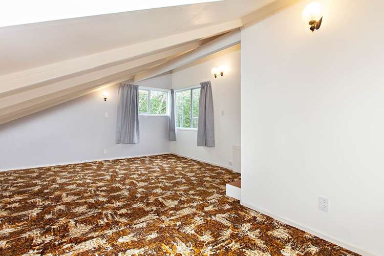 83 Halsey Drive Lynfield_12