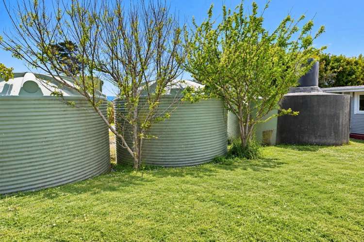 173 Mahia East Coast Road, Oraka Māhia_12