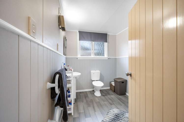 76 Melbourne Street Windsor_12