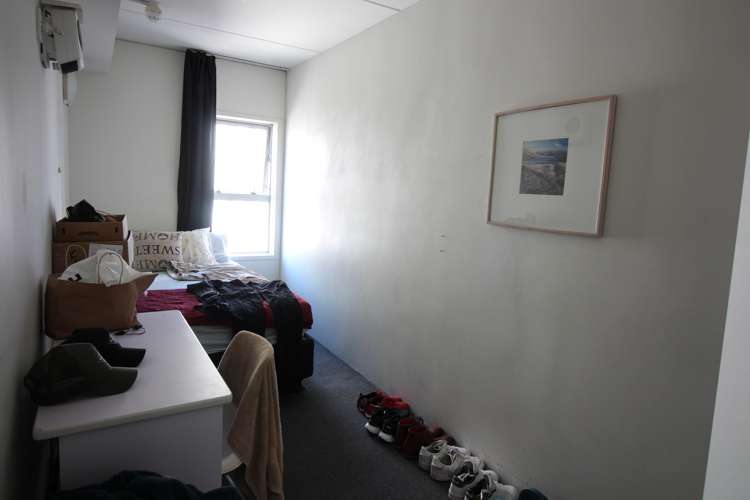 15b/15 Whitaker Place Grafton_9