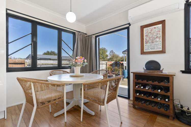 53 Victoria Street Carterton_7