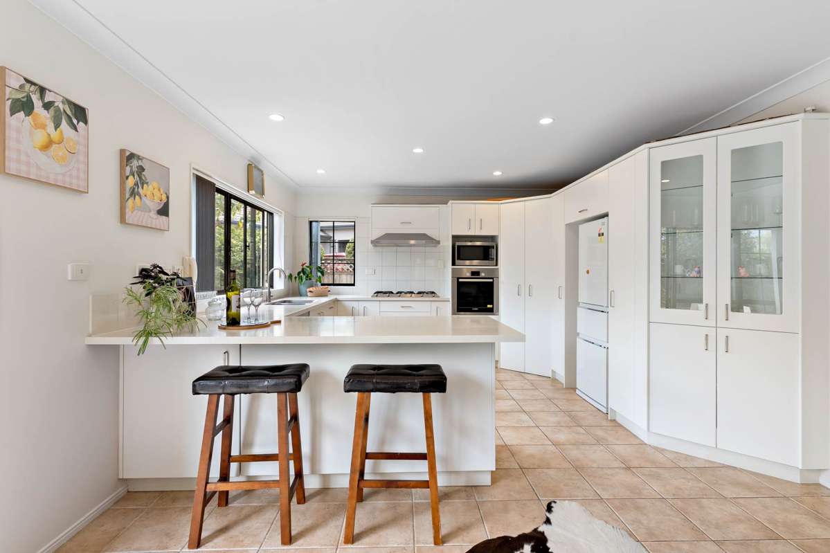 37 Panapa Drive_5