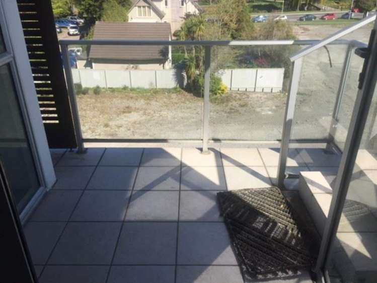 20/15 Peterborough Street Christchurch Central_6