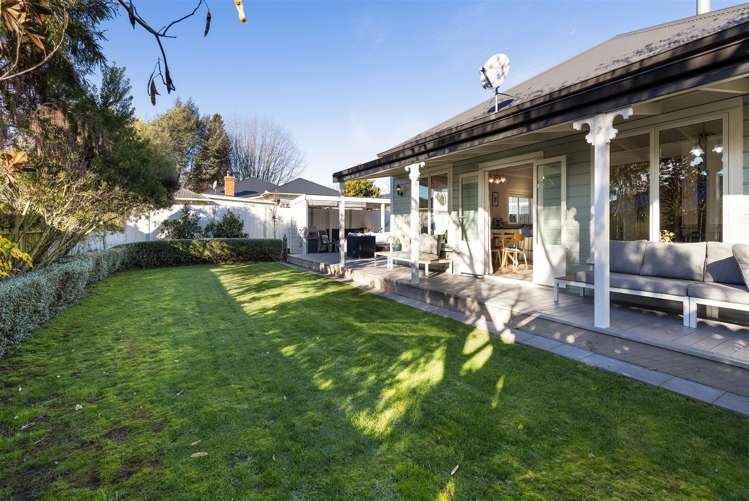 73c Murphys Road Springlands_28