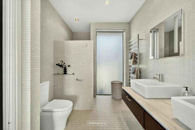 381 Riddell Road Glendowie_13