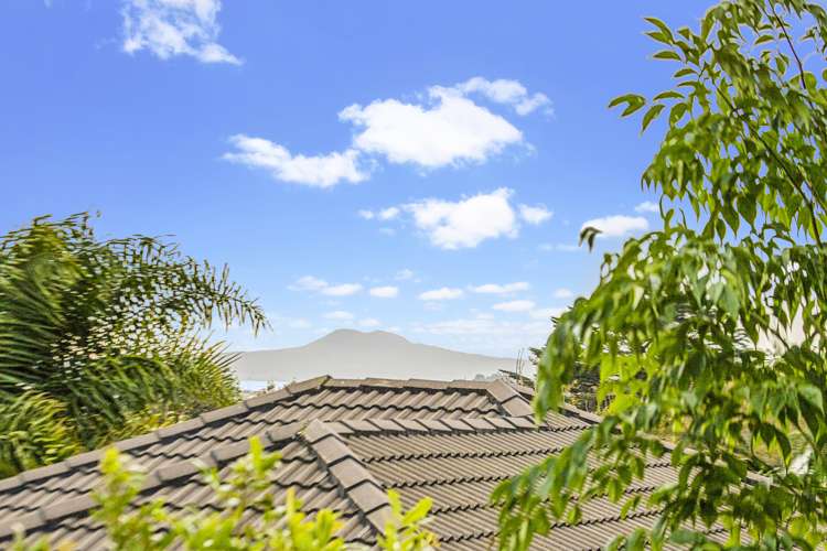 3b Luana Way Bucklands Beach_14