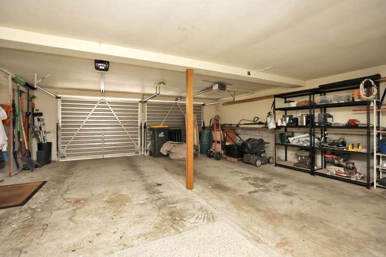 106 Park Street Ashburton_68