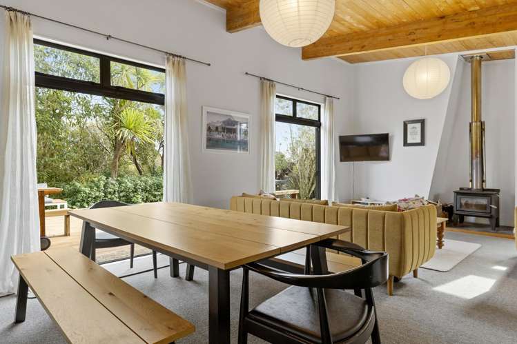 29 Te Waaka Terrace Kuratau_4