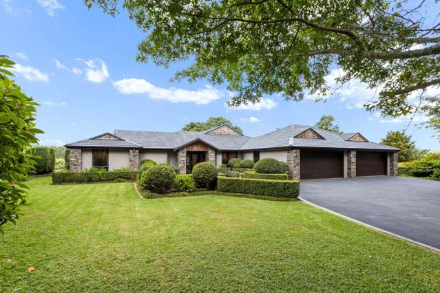41 Berenice Lane Riverhead_1