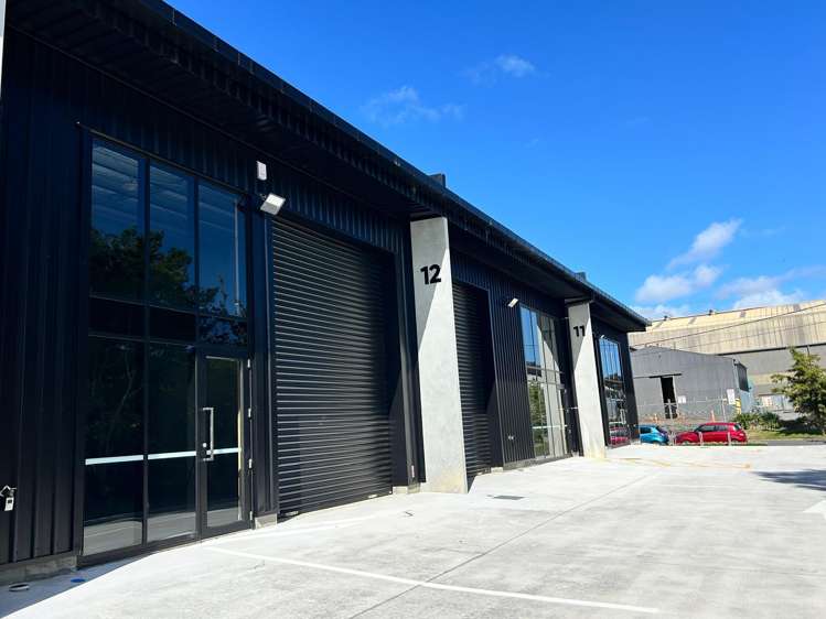 12/142 Riverlea Road Riverlea_6