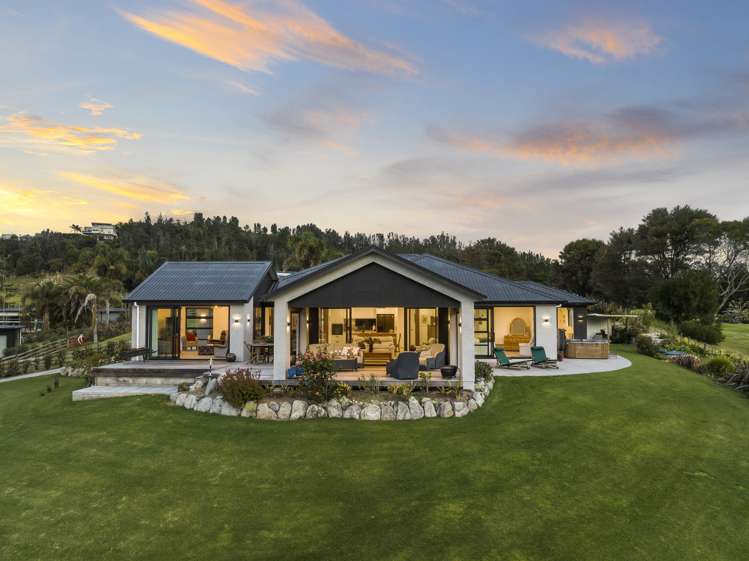 19 Titoki Lane Whangamata_5