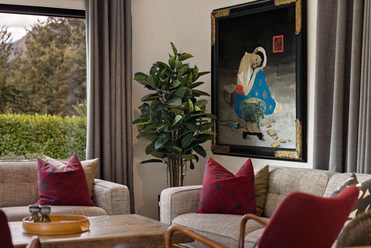 13 Hovingham Court Jacks Point_7