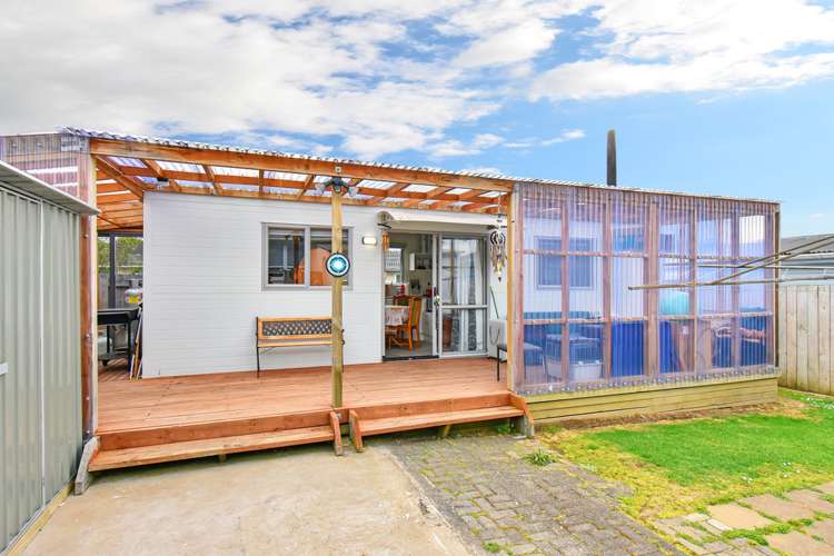 11 Dagenham Street Manurewa_10