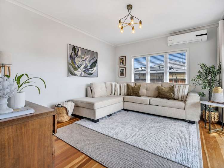 181 Tramway Road Enderley_6