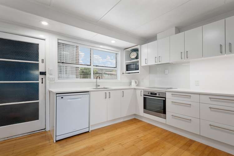 119 Pleasant Wood Place Thames_9